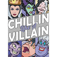 Disney Style-DSN 1047